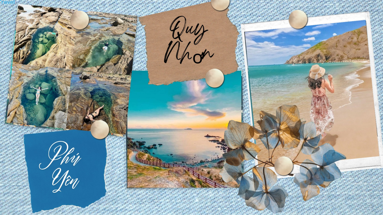 Slideshow 2