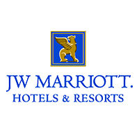 JW MARRIOTT