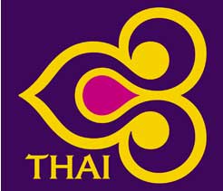 THAI AWAY
