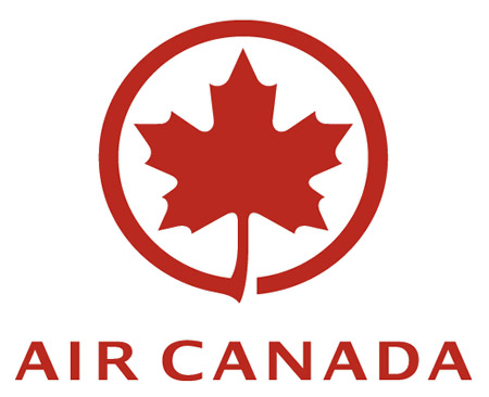 AIR CANADA