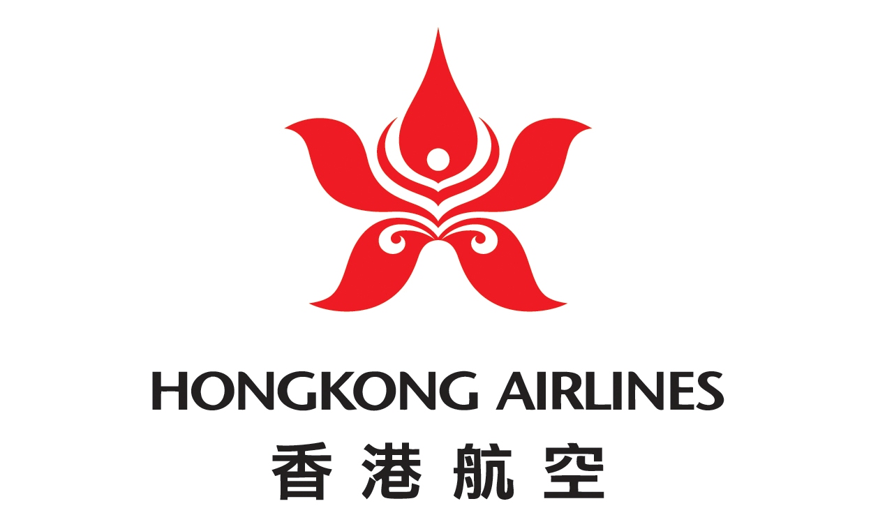 HONGKONG AIRLINES