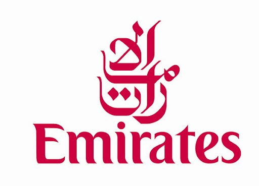 EMIRATES AIR