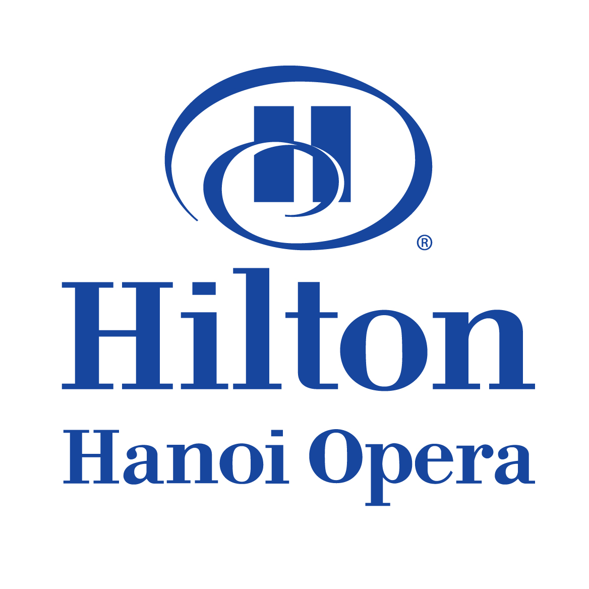 HILTON HOTEL