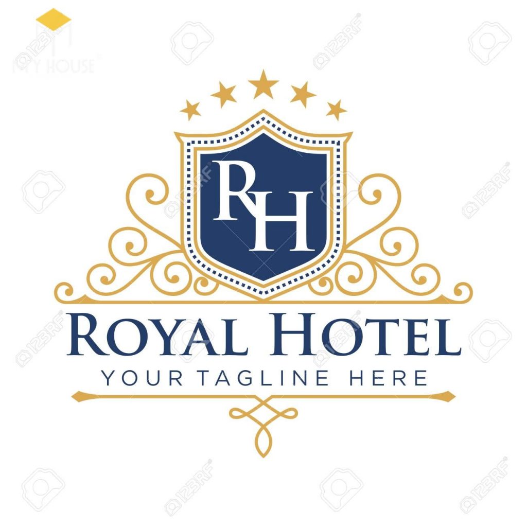 ROYAL HOTEL