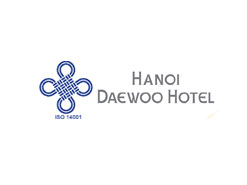 DAEWOO