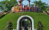 HÀ NỘI - QUẢNG BÌNH - HUẾ - ĐÀ NẴNG - HỘI AN 3 