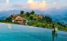 Topas Ecolodge 1 