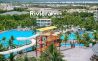 RIVIERA RESORT 1 