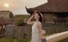 EMERALDA - NINH BÌNH 6 