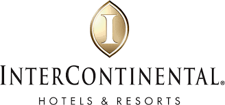 InterConTinental