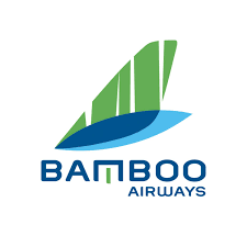 Bamboo Airway