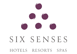 Six Senses