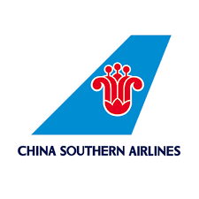 CHINA SOUTHERN AIRLINES