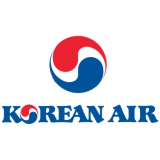KOREAN AIR