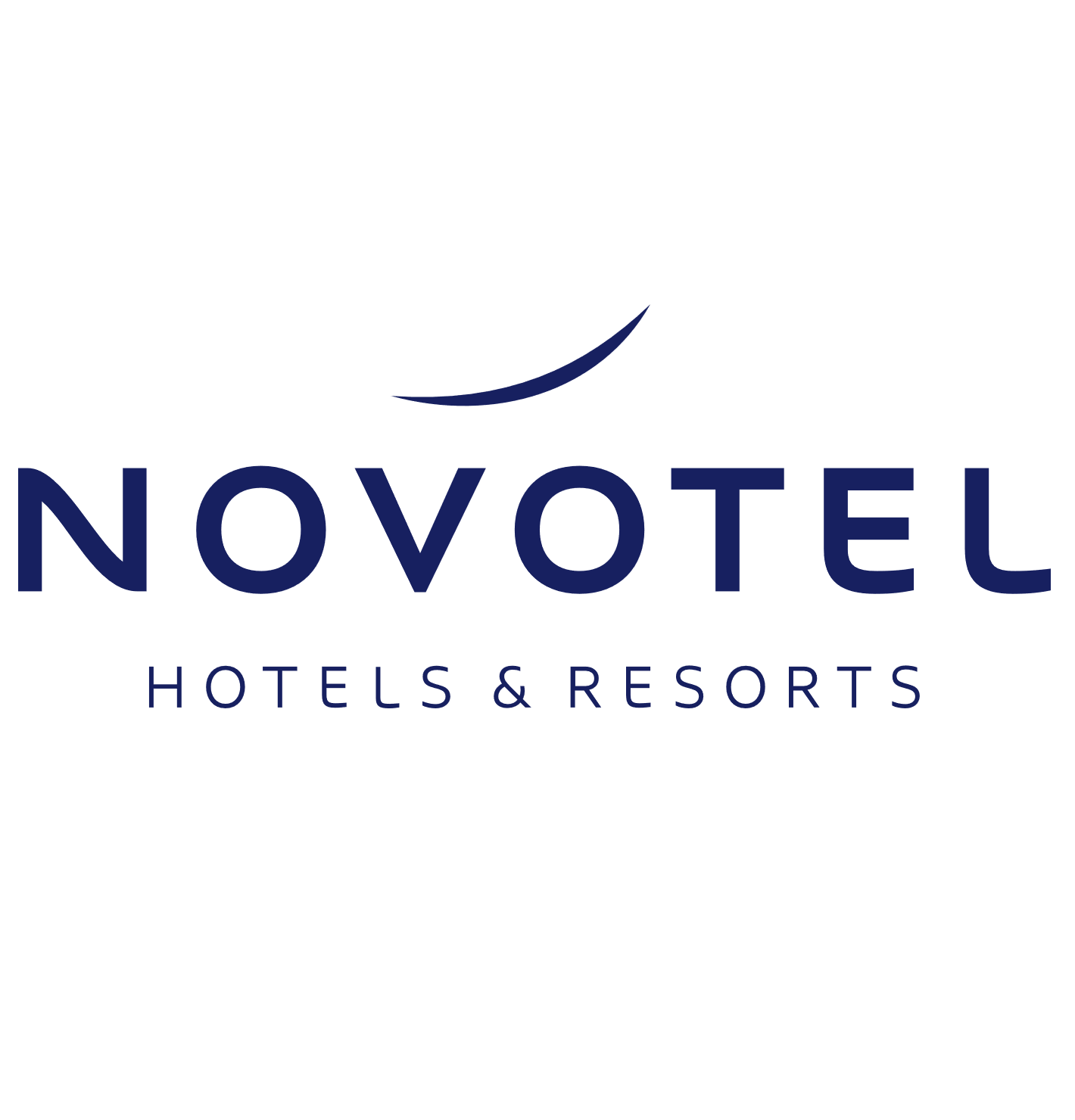 NOVOTEL