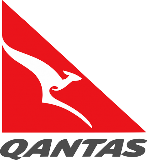 QANTAR AIR