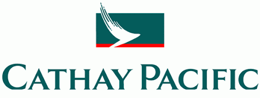 CATHAY PACIFIC