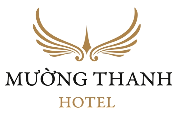 MUONG THANH HOTEL